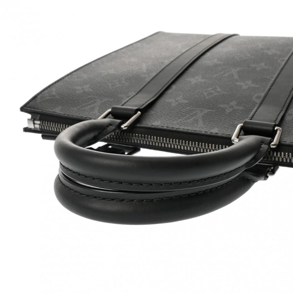 Louis Vuitton Sac Plat