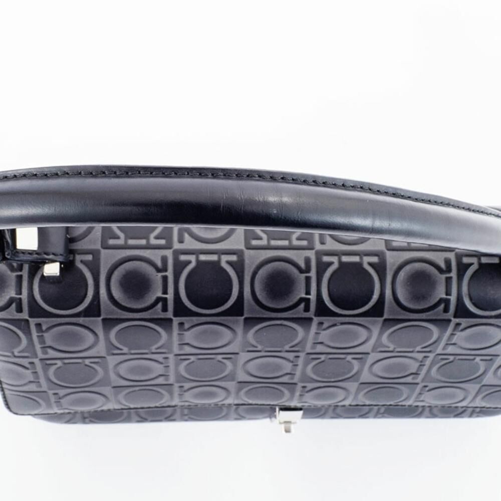 Salvatore Ferragamo Handbag