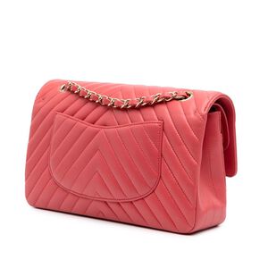 Chanel Shoulder Bag