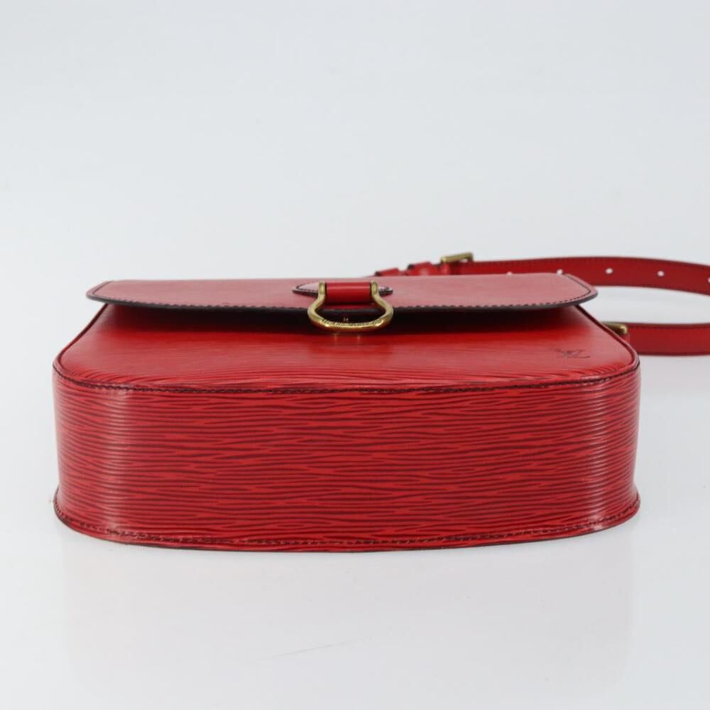 Louis Vuitton Saint Cloud