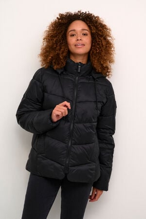 KAsusanne Jacket