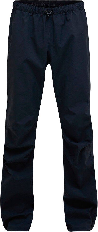 Trail Hipe Shell Skibukser