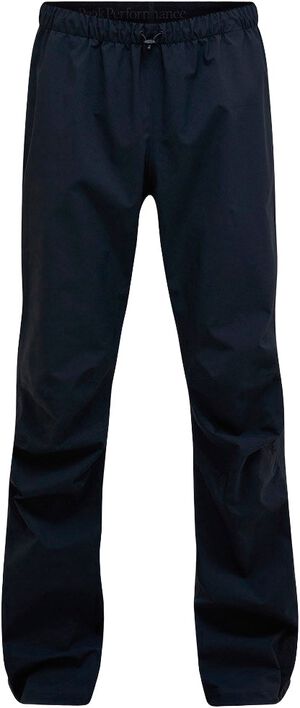 Trail Hipe Shell Skibukser