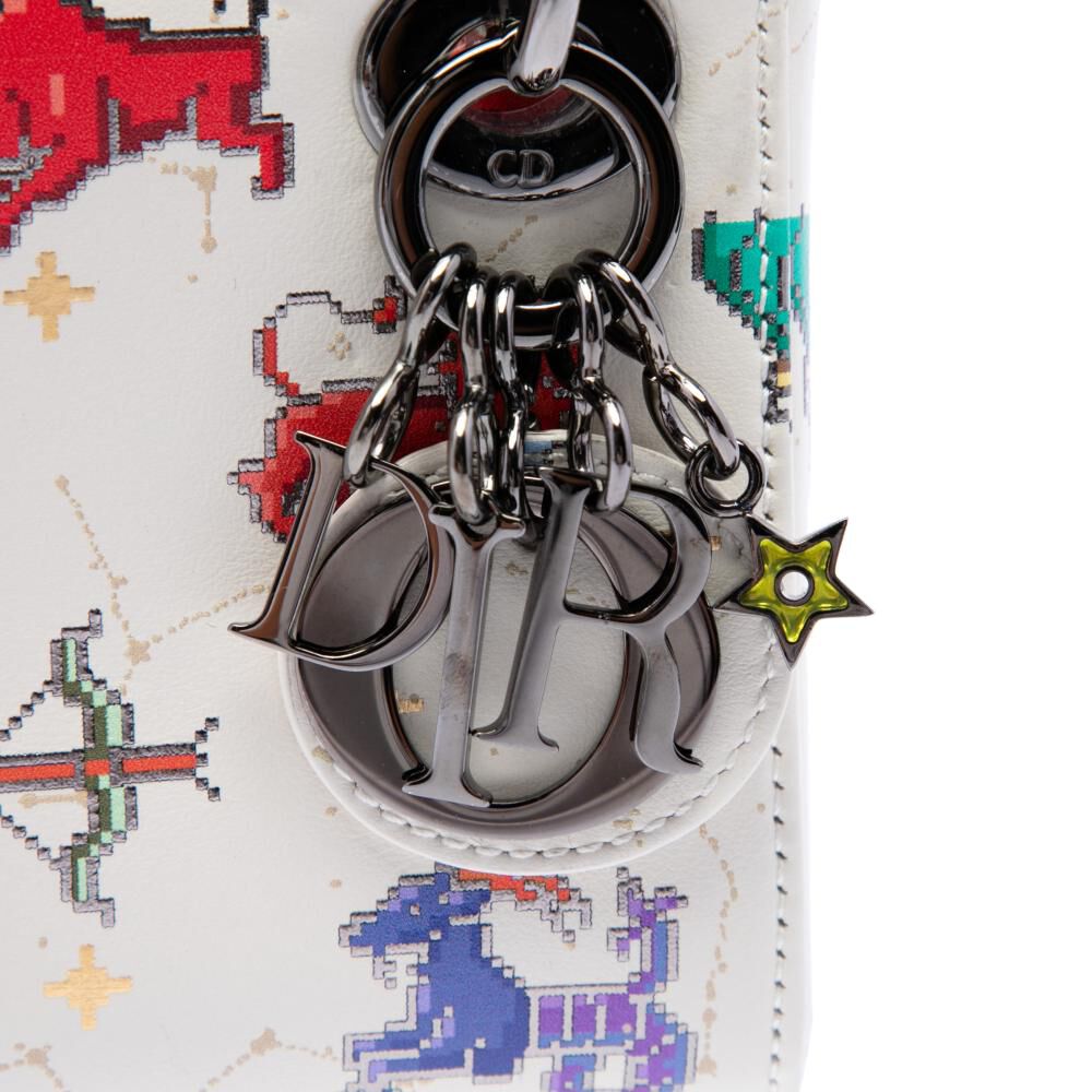Dior Lady Dior
