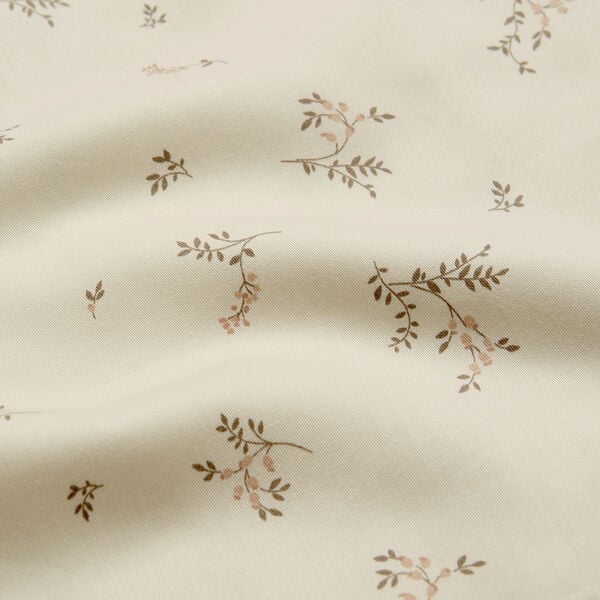 Bedding, Baby, 70x100cm - GOTS Ashley
