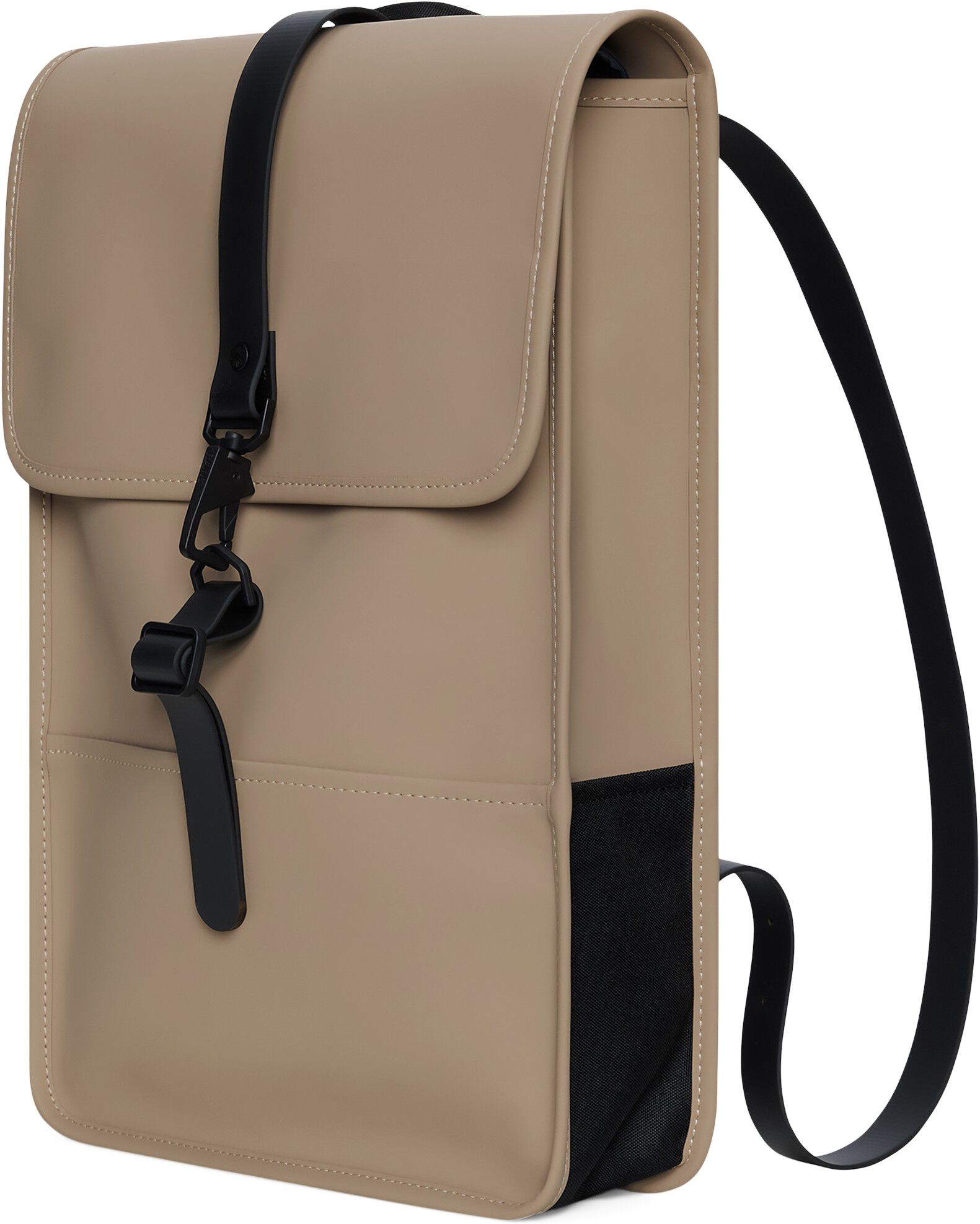 Backpack Mini W3