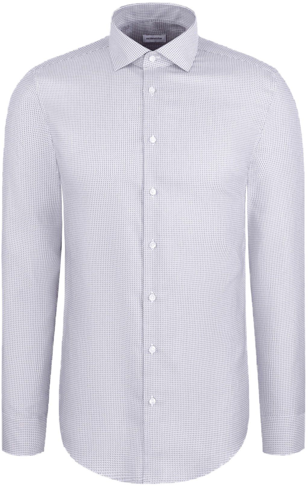 Business shirt Slim