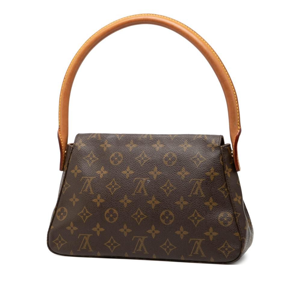 Louis Vuitton Looping