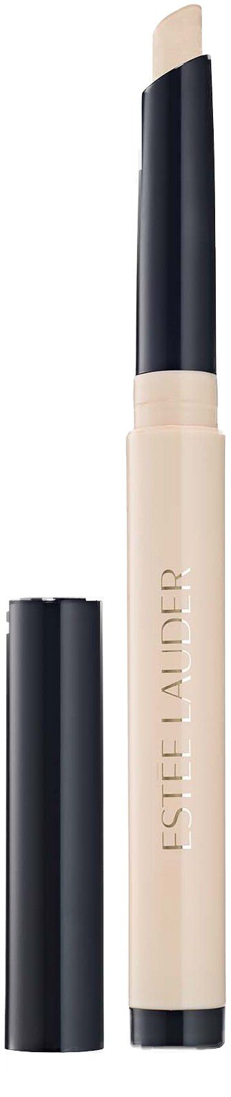 The Essential Eyeshadow Stick