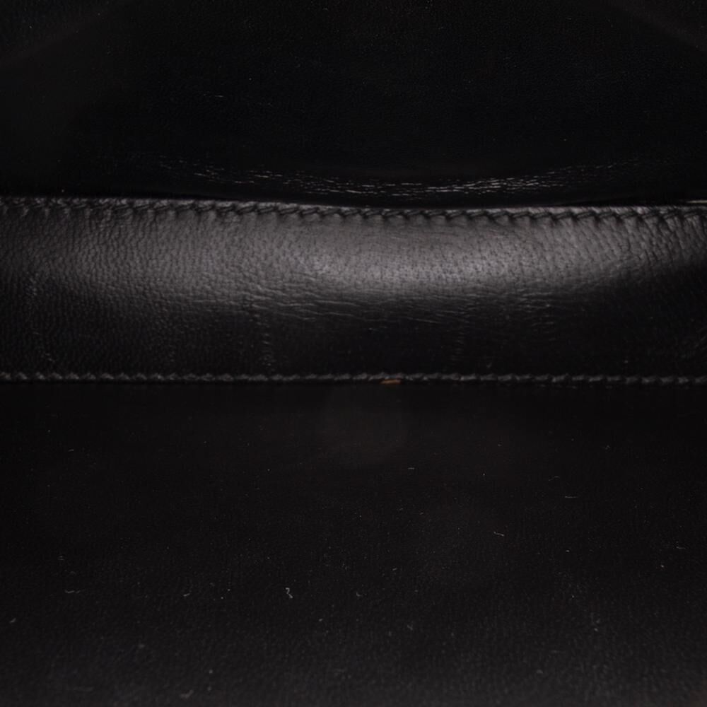 Balenciaga Handbag