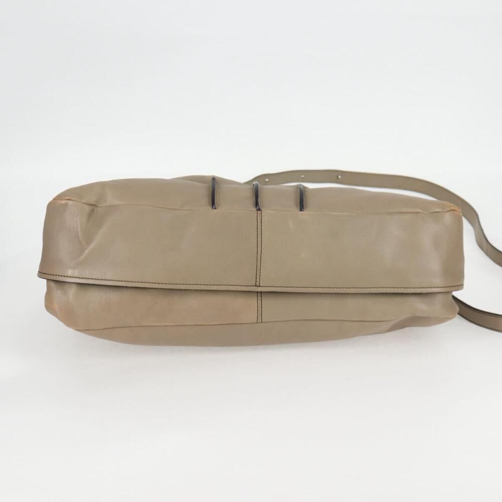 Chlo&eacute; Handbag