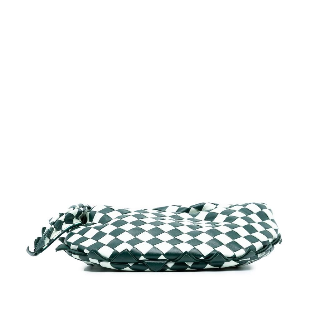 Bottega Veneta Mini Jodie