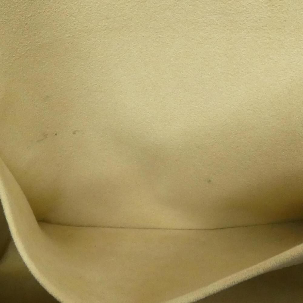 Louis Vuitton Manhattan