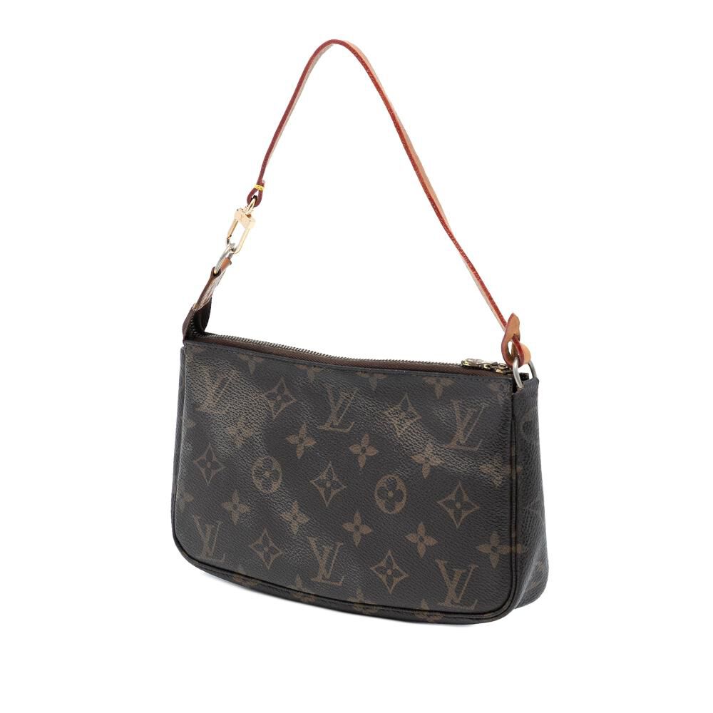 Louis Vuitton Pochette Accessoires