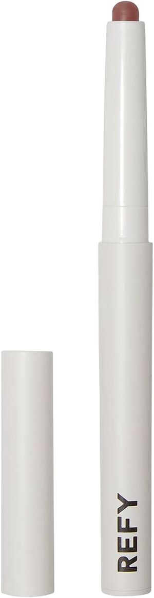 Blur Liner - Mat lipliner med sl&oslash;ret finish