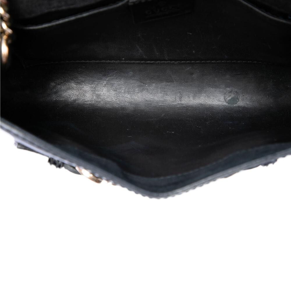 Gucci Crossbody Bag