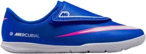 Mercurial Vapor 16 Indend&oslash;rssko