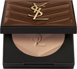 YSL ALL HOURS HYPER BRONZE 1