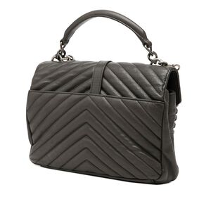 Yves Saint Laurent Shoulder Bag