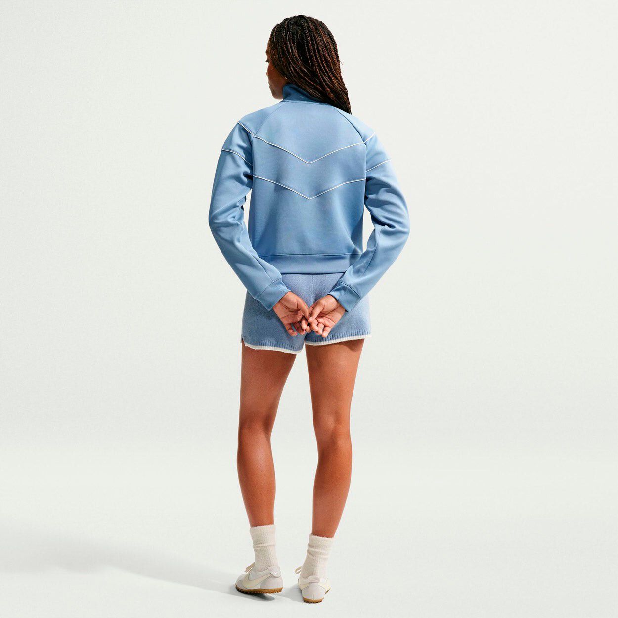 Sportswear Windrunner Sweatshirt
