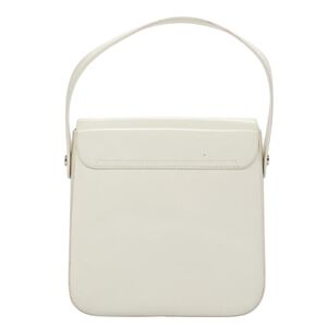 Salvatore Ferragamo Handbag