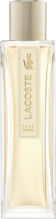 POUR FEMME Eau de Parfum