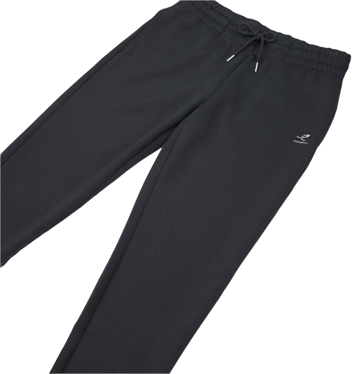 Softtech Joggingbukser