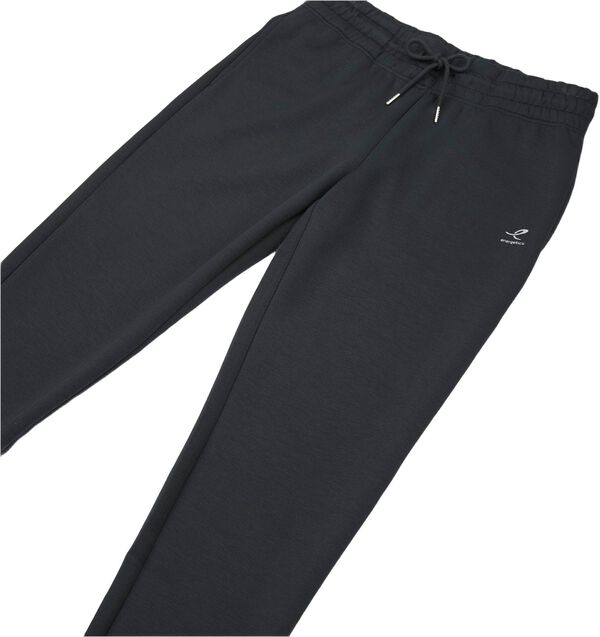 Softtech Joggingbukser