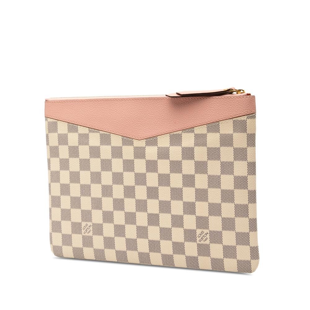 Louis Vuitton Pouch