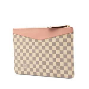 Louis Vuitton Pouch
