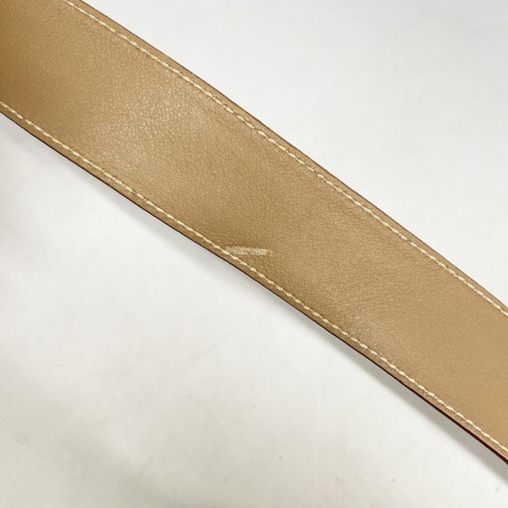 Salvatore Ferragamo Shoulder Bag