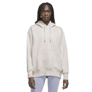 sportswear phoenix fleece