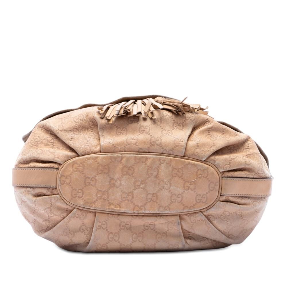 Gucci Crossbody Bag
