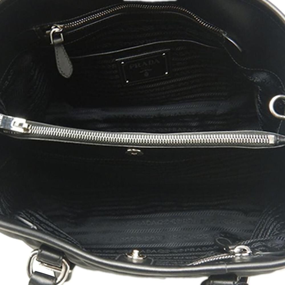 Prada Tessuto