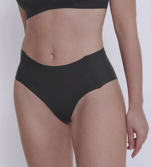 sloggi ZERO Feel 2. 0 High waist