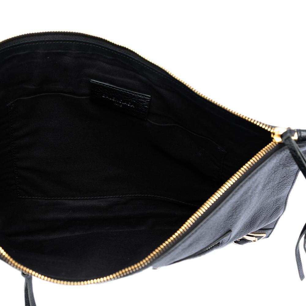 Balenciaga Clutch