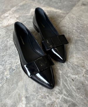 KEEP DREAMING PATENT