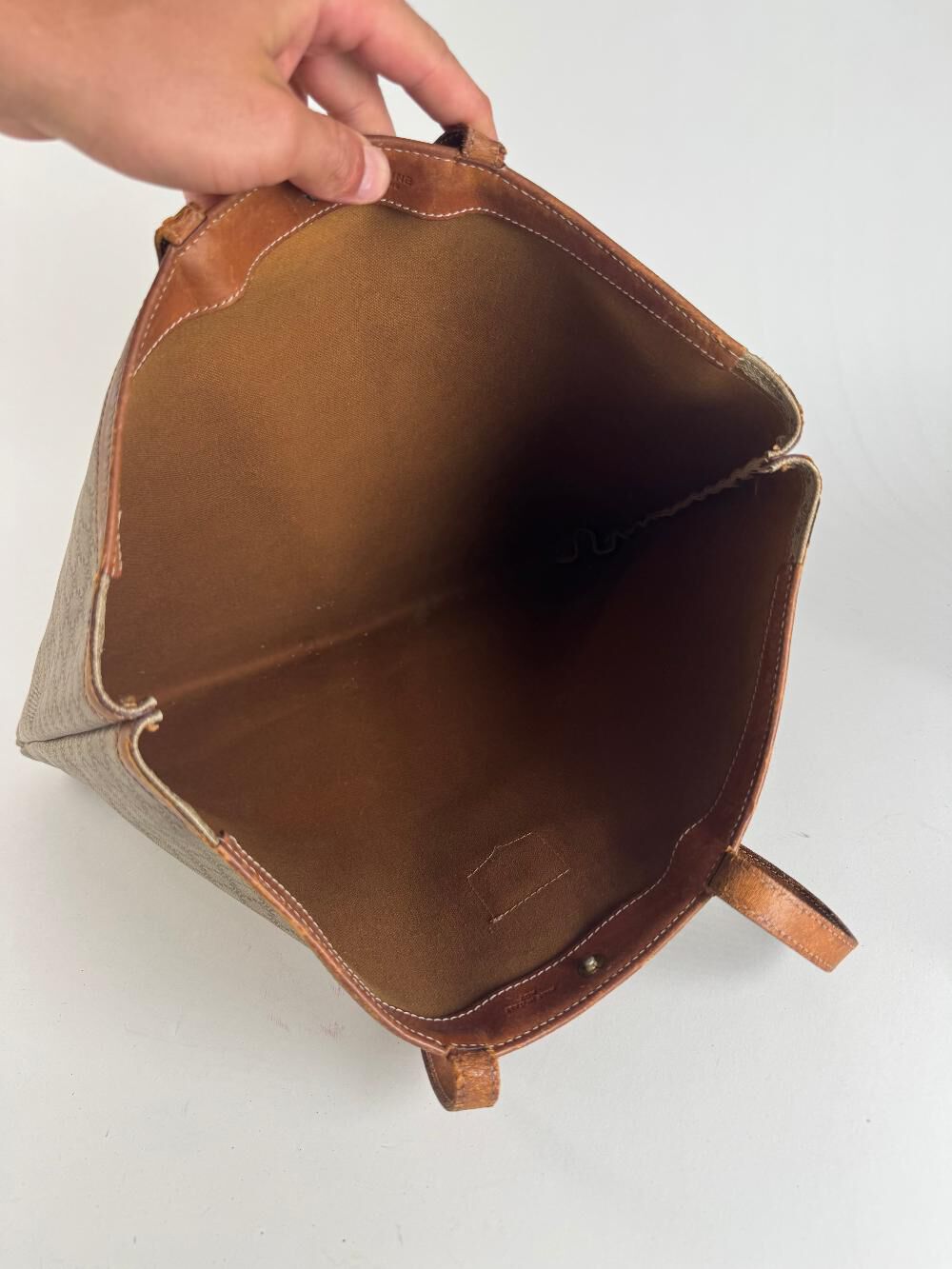 Celine Shoulder Bag