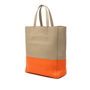 Celine Tote