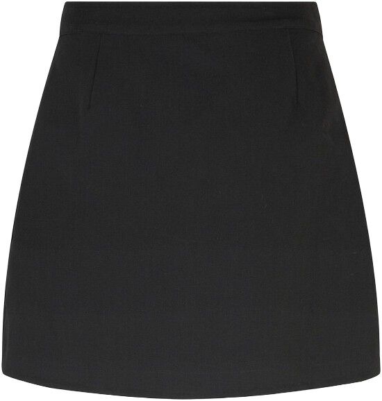 ENATWOOD SKIRT 6797