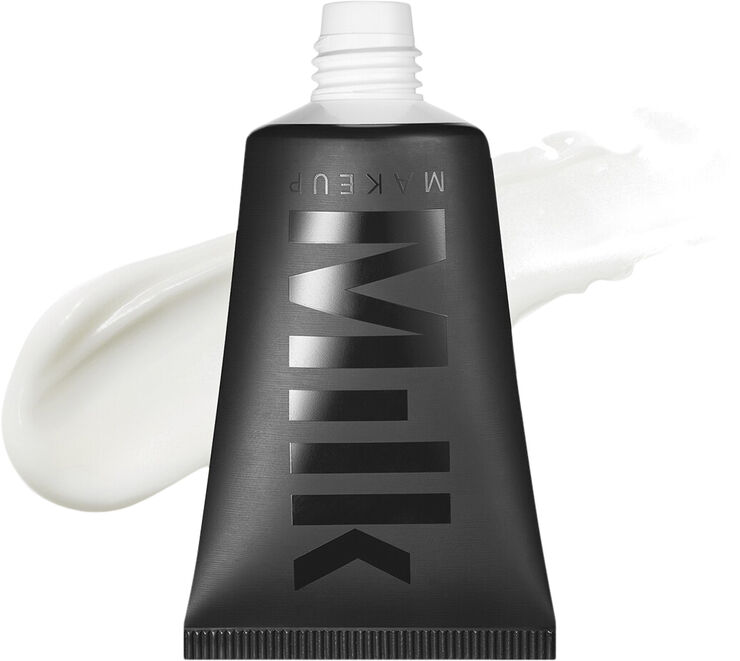 PORE ECLIPSE MINI BLUR PRIMER