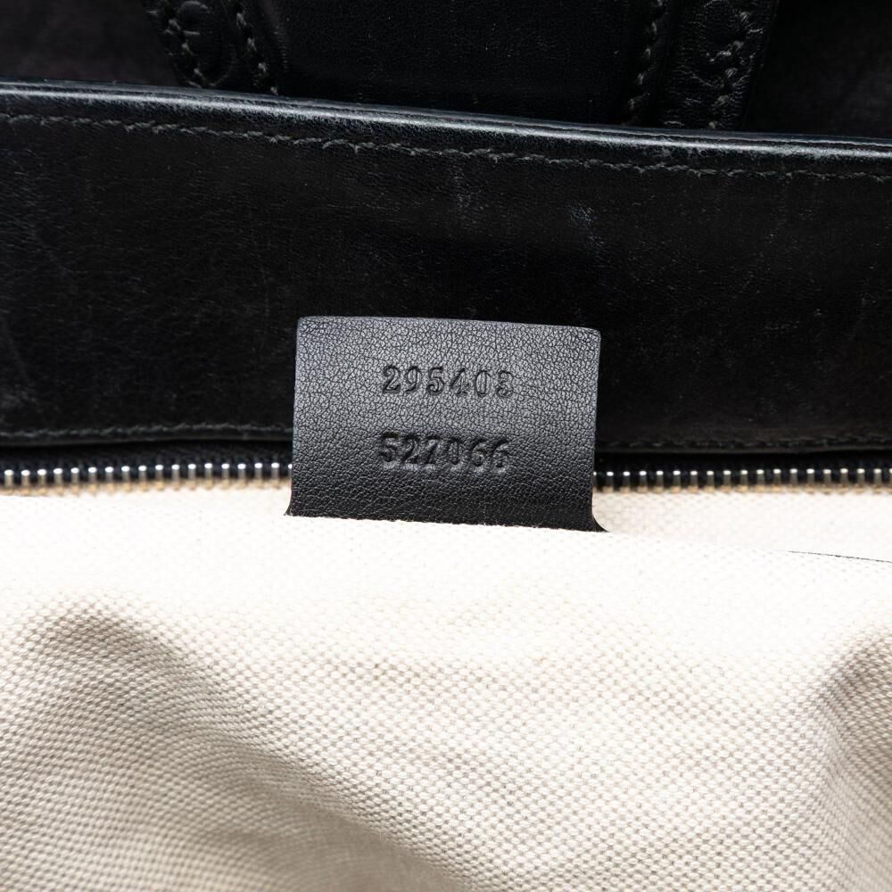 Gucci Shoulder Bag