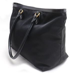 Prada Tote
