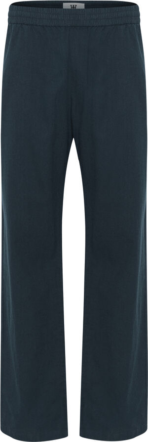 WWenoch Pant