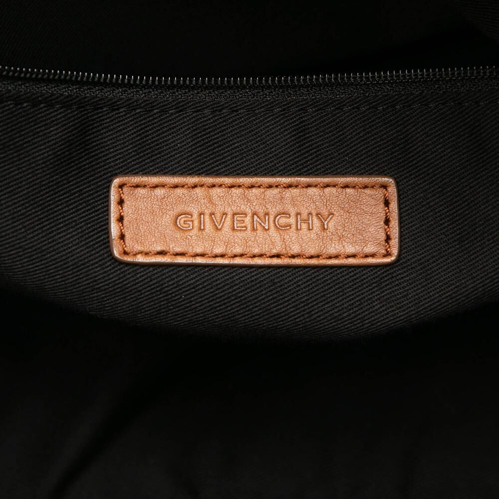 Givenchy Handbag