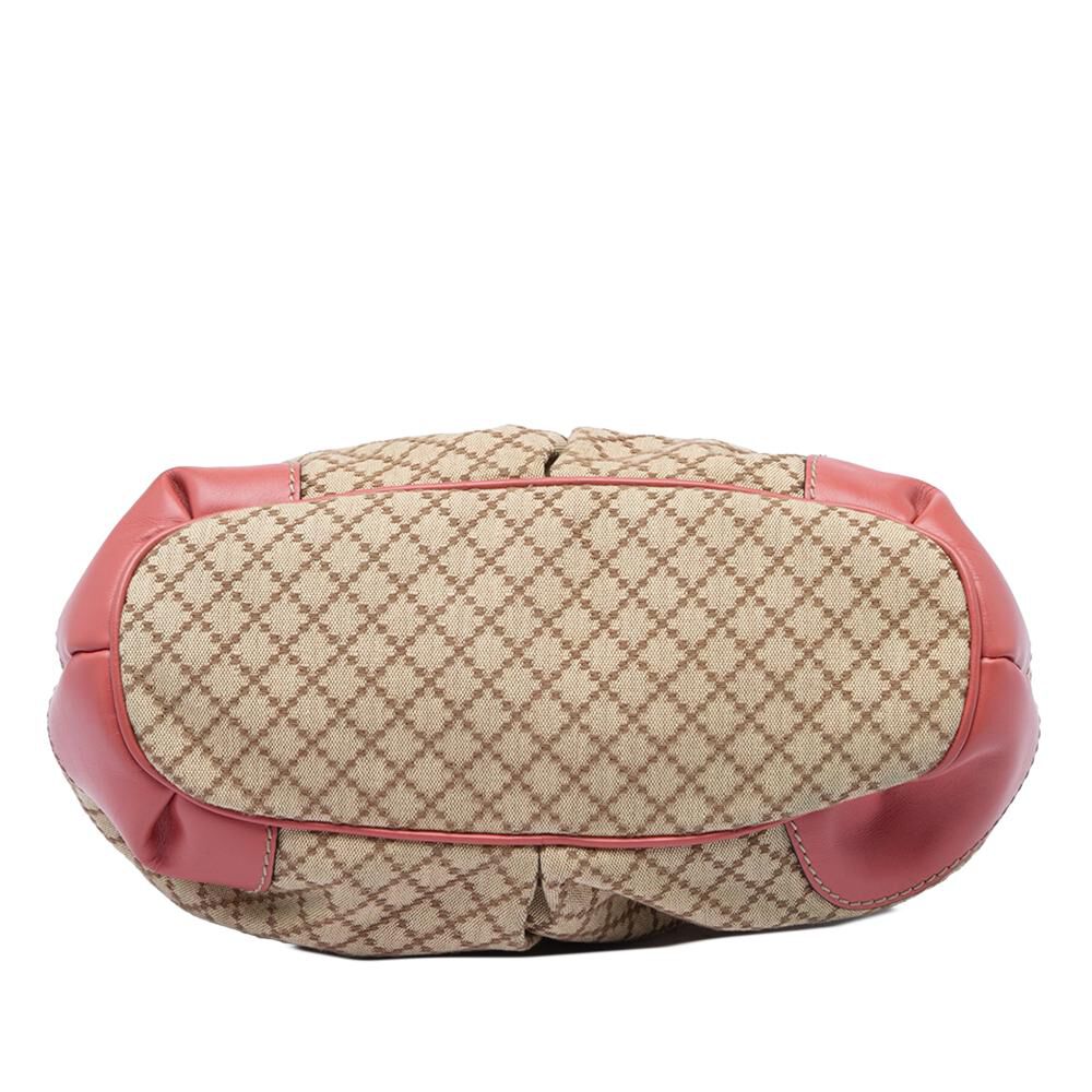 Gucci Handbag