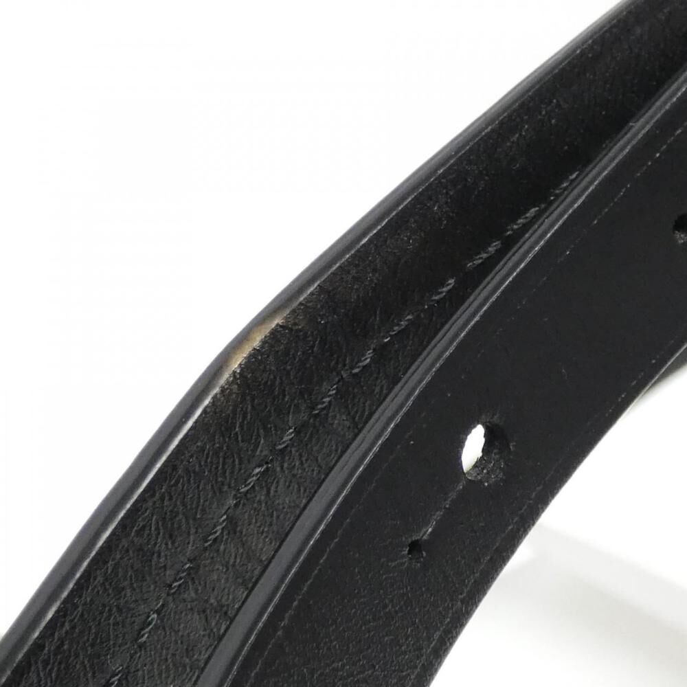 Louis Vuitton Montsouris