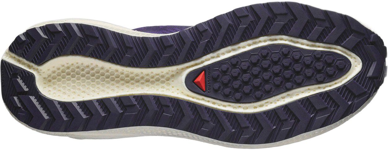 Aero Blaze 3 L&oslash;besko