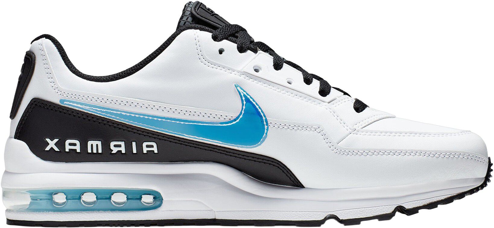 Air Max LTD 3 Sneakers