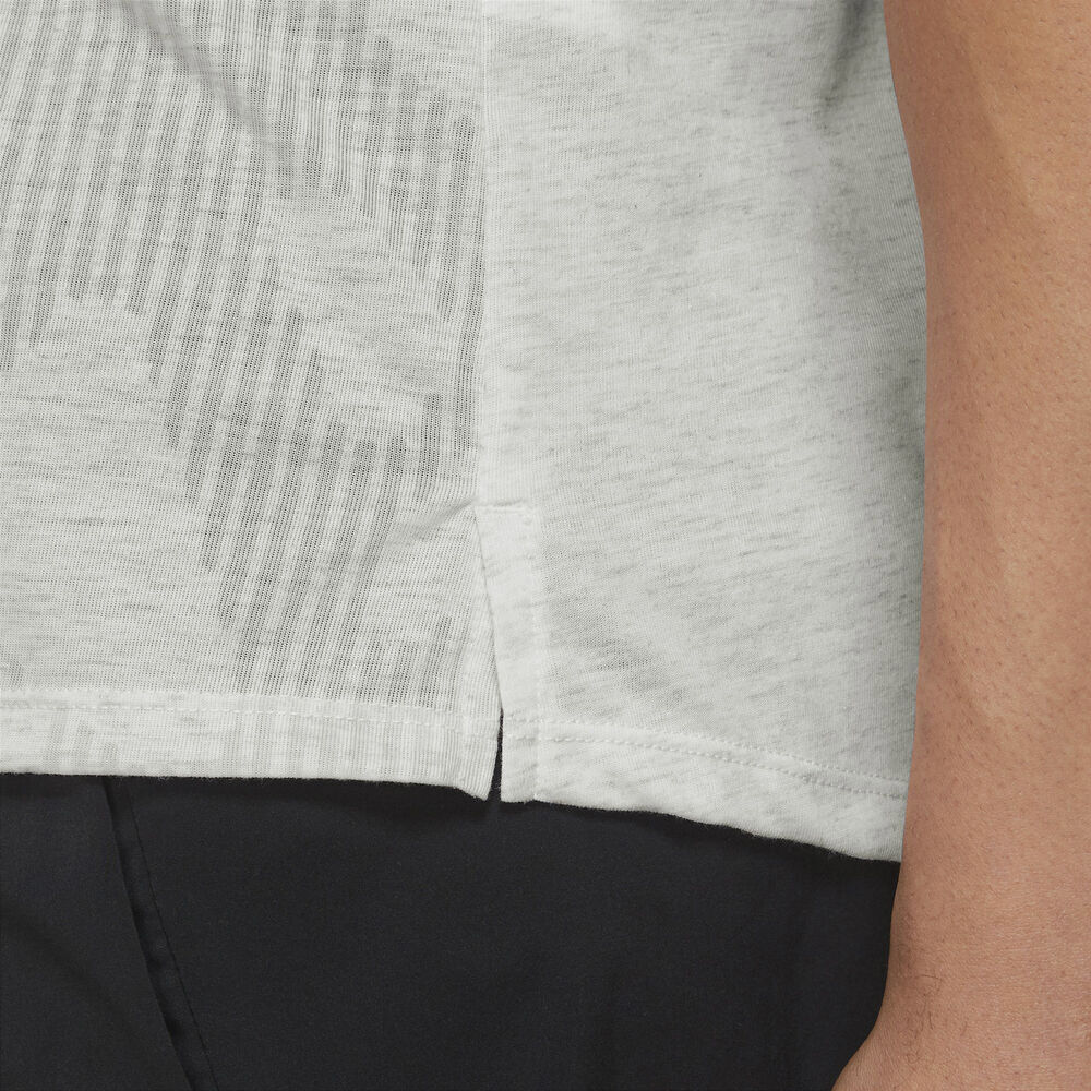 Dri Fit Run Division T Shirt